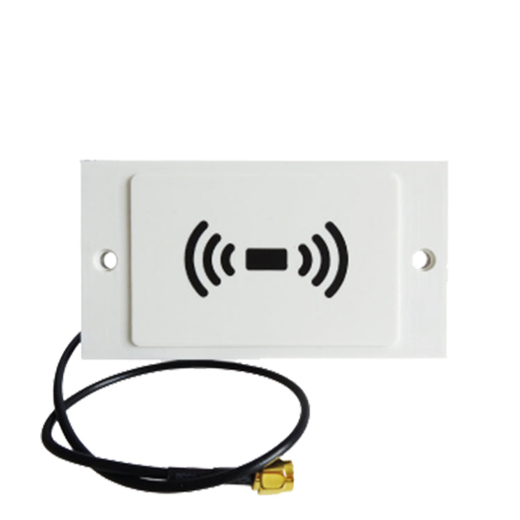 piA-SF-RFID-Antenne