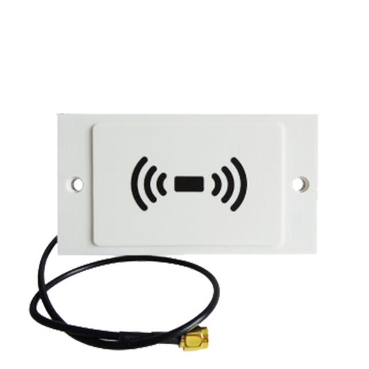 piA-SF-RFID-Antenne