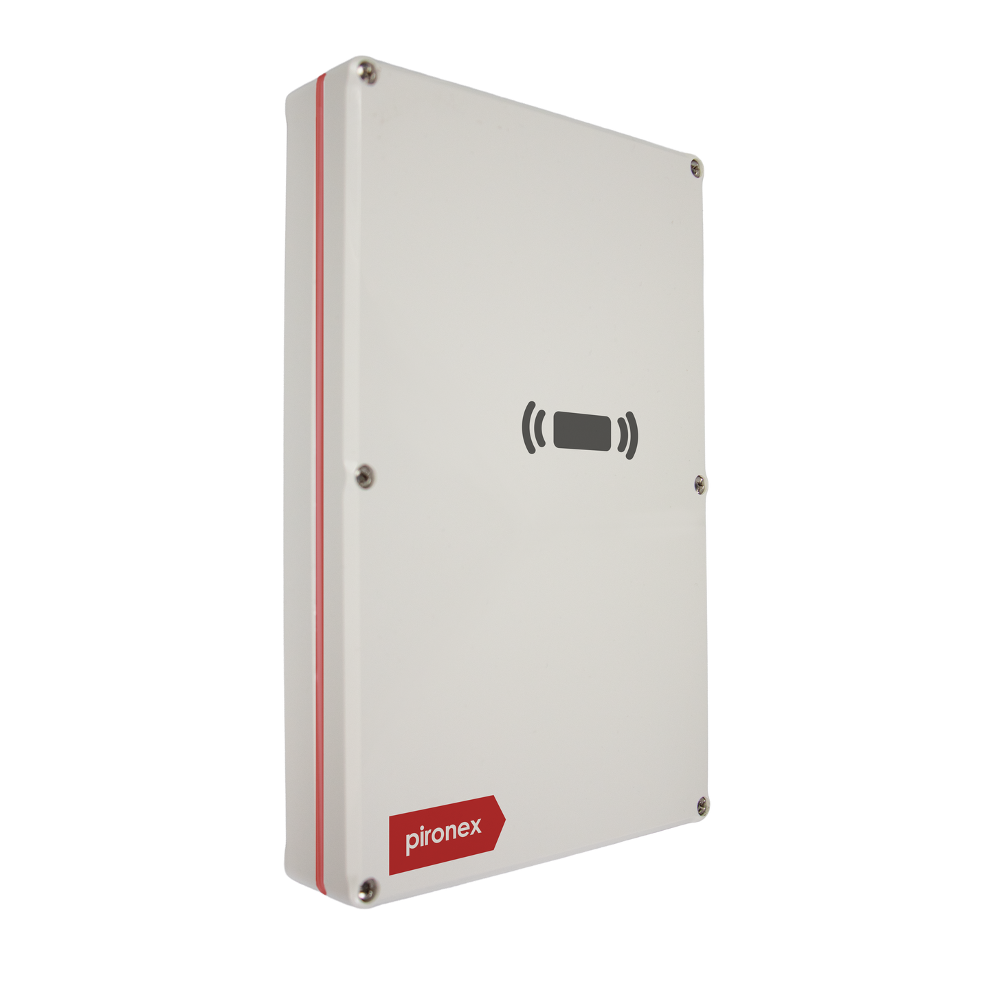 wM-Bus-Gateway (Batterie)