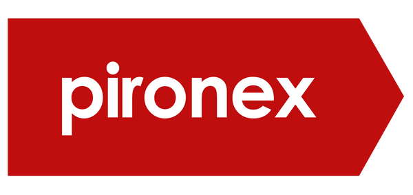 pironex Shop