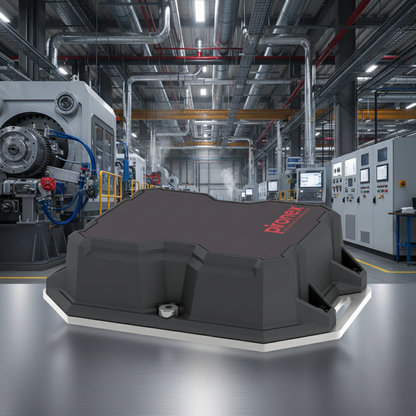 Gateway Low Energy - CAN, RFID - Sparsam, Fit für jede Art der Zugriffs-, Zugangskontrolle