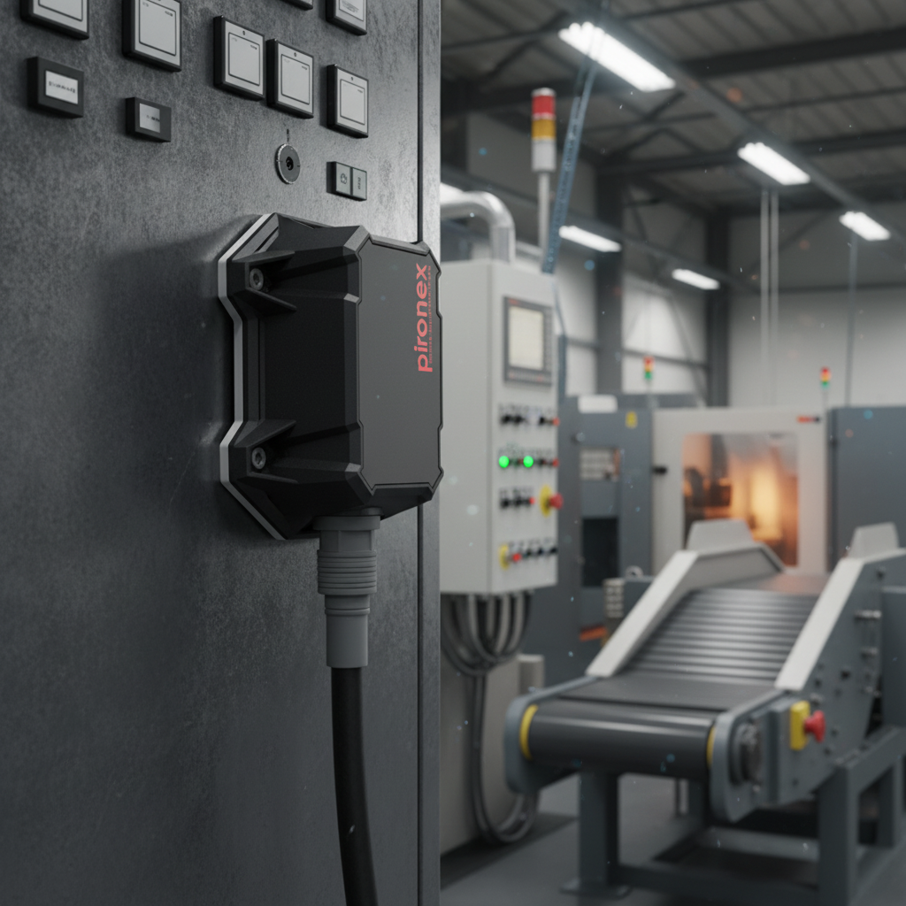 IoT Gateway Low Cost - CAN, GPS, LTE, WLAN