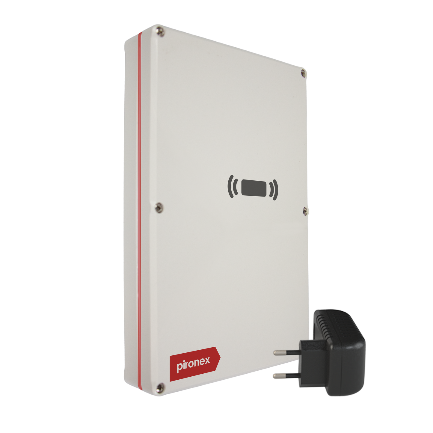 pironex wM-Bus-Gateway