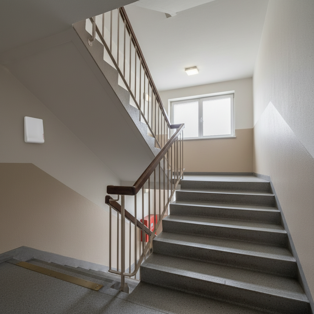 wM-Bus Gateway Low Cost